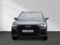 Audi Q3 S line 35 TFSI Sitzhzg. MMI LED Audi connect Gris - thumbnail 4