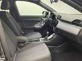 Audi Q3 S line 35 TFSI Sitzhzg. MMI LED Audi connect Gris - thumbnail 10
