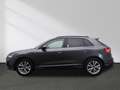 Audi Q3 S line 35 TFSI Sitzhzg. MMI LED Audi connect Gris - thumbnail 2