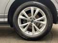 Audi Q3 S line 35 TFSI Sitzhzg. MMI LED Audi connect Gris - thumbnail 7