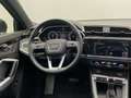 Audi Q3 S line 35 TFSI Sitzhzg. MMI LED Audi connect Grau - thumbnail 8