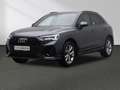 Audi Q3 S line 35 TFSI Sitzhzg. MMI LED Audi connect Gris - thumbnail 14