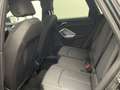 Audi Q3 S line 35 TFSI Sitzhzg. MMI LED Audi connect Gris - thumbnail 11