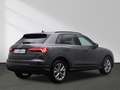 Audi Q3 S line 35 TFSI Sitzhzg. MMI LED Audi connect Gris - thumbnail 3