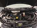 Nissan Qashqai 1,5 dCi 360° Rot - thumbnail 19