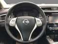 Nissan Qashqai 1,5 dCi 360° Rot - thumbnail 11