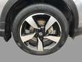 Nissan Qashqai 1,5 dCi 360° Rot - thumbnail 20