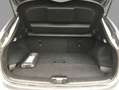 Nissan Qashqai 1,5 dCi 360° Rot - thumbnail 18