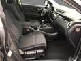 Nissan Qashqai 1,5 dCi 360° Rot - thumbnail 16