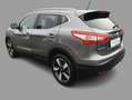 Nissan Qashqai 1,5 dCi 360° Rot - thumbnail 5