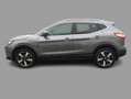 Nissan Qashqai 1,5 dCi 360° Rot - thumbnail 9