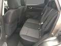 Nissan Qashqai 1,5 dCi 360° Rot - thumbnail 15