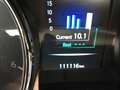 Nissan Qashqai 1,5 dCi 360° Rot - thumbnail 13