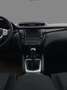 Nissan Qashqai 1,5 dCi 360° Rot - thumbnail 14