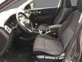 Nissan Qashqai 1,5 dCi 360° Rot - thumbnail 10