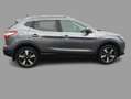 Nissan Qashqai 1,5 dCi 360° Rot - thumbnail 8