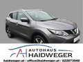 Nissan Qashqai 1,5 dCi 360° Rot - thumbnail 1