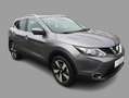 Nissan Qashqai 1,5 dCi 360° Rot - thumbnail 4