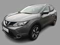 Nissan Qashqai 1,5 dCi 360° Rot - thumbnail 2