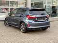 Ford Fiesta ST Line - Automaat - Lane Assist. - Carplay Blu/Azzurro - thumbnail 5