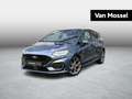 Ford Fiesta ST Line - Automaat - Lane Assist. - Carplay Blu/Azzurro - thumbnail 1