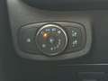 Ford Fiesta ST Line - Automaat - Lane Assist. - Carplay Blu/Azzurro - thumbnail 13