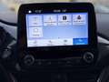 Ford Fiesta ST Line - Automaat - Lane Assist. - Carplay Bleu - thumbnail 16