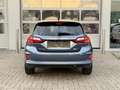 Ford Fiesta ST Line - Automaat - Lane Assist. - Carplay Blu/Azzurro - thumbnail 6