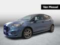 Ford Fiesta ST Line - Automaat - Lane Assist. - Carplay Bleu - thumbnail 1