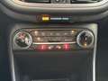 Ford Fiesta ST Line - Automaat - Lane Assist. - Carplay Bleu - thumbnail 19