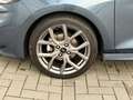 Ford Fiesta ST Line - Automaat - Lane Assist. - Carplay Blu/Azzurro - thumbnail 8