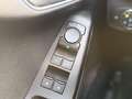Ford Fiesta ST Line - Automaat - Lane Assist. - Carplay Blu/Azzurro - thumbnail 12
