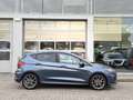 Ford Fiesta ST Line - Automaat - Lane Assist. - Carplay Blu/Azzurro - thumbnail 4
