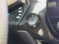 Ford Fiesta ST Line - Automaat - Lane Assist. - Carplay Blu/Azzurro - thumbnail 15