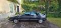 Citroen XM 3.0 V6 24V Exclusive - thumbnail 2