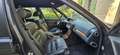 Citroen XM 3.0 V6 24V Exclusive - thumbnail 8