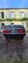 Citroen XM 3.0 V6 24V Exclusive - thumbnail 4