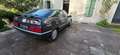 Citroen XM 3.0 V6 24V Exclusive - thumbnail 5