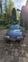 Citroen XM 3.0 V6 24V Exclusive - thumbnail 7