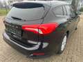 Ford Focus Turnier Cool & Connect *Automat*ZR +WP  ne Schwarz - thumbnail 4