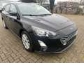 Ford Focus Turnier Cool & Connect *Automat*ZR +WP  ne Schwarz - thumbnail 3