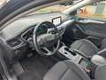 Ford Focus Turnier Cool & Connect *Automat*ZR +WP  ne Schwarz - thumbnail 8