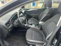 Ford Focus Turnier Cool & Connect *Automat*ZR +WP  ne Schwarz - thumbnail 7