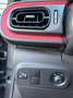 Citroen C3 1.2 PureTech S&S C-Series 83 Gris - thumbnail 12