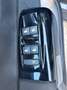 Citroen C3 1.2 PureTech S&S C-Series 83 Gris - thumbnail 11