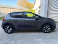 Citroen C3 1.2 PureTech S&S C-Series 83 Gris - thumbnail 2