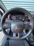Citroen C3 1.2 PureTech S&S C-Series 83 Gris - thumbnail 13