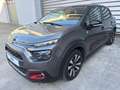 Citroen C3 1.2 PureTech S&S C-Series 83 Gris - thumbnail 7