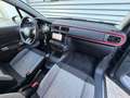 Citroen C3 1.2 PureTech S&S C-Series 83 Gris - thumbnail 16