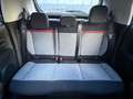 Citroen C3 1.2 PureTech S&S C-Series 83 Gris - thumbnail 19